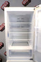 Samsung RB34T672DWW - Koel-vriescombinatie - 344 liter - Energieklasse D - Wit