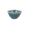 Kom La Mediterránea Ocean blue 180 ml 9,5 x 5,4 cm (24 Stuks)