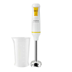 Handblender Taurus 916429000