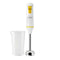 Handblender Taurus 916429000