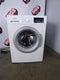 Siemens IQ500 - Wasmachine 8 kg - 1400 toeren - 2dehands