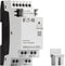EATON INDUSTRIES EasyE4 Logische Module - 197217 - E2YYS