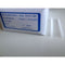 Klika - Textielpins 35mm standaard 100/clip PP - 14 stuks