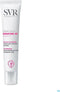 Anti-imperfections Sensifine Ar 40 ml