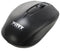 Port Designs 501901 - Laptoprugzak 15,6 inch met Draadloze Muis - Compact en Lichtgewicht