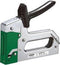 Prebena HPPF14 Handtacker