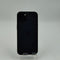 Refurbished iPhone 15 - 128GB - Zwart