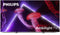 Philips 77OLED807/12 - Ultra HD OLED TV - 4K HDR Dolby Vision - Zwart (2022)