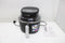 Philips 3000 Series - Airfryer NA321/00 - RapidAir Plus - 4.2L - Zwart
