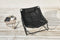 Feel Home - Ultieme chill out ligstoel - Palo