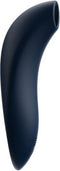 We-Vibe - Melt by We-Vibe - Stimulator Blauw