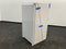 Inventum IKK1022S - Inbouw koeler - 154 liter - Energieklasse D - 32 dB