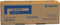 Kyocera TK-3100 - Tonercartridge - 12500 pagina's - Zwart