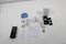 eufy Video Doorbell - Videodeurbel - 2K Sony sensor - Bewegingsdetectie