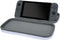 PowerA - 617885028731 - Opbergtas voor Nintendo Switch - Gevoerde schermbeschermingsklep en speelstandaard - Multi-color