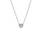 Ketting Dames Pandora 398425C01-45