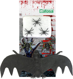 Halloween Decoraties