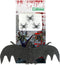Halloween Decoraties