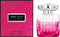 Jimmy Choo Blossom - 60 ml - Eau de Parfum