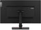 Lenovo ThinkVision T27q-20 - Monitor - 27