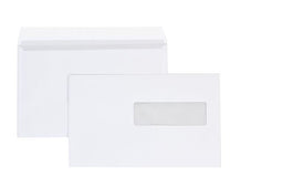 HP 953 XL Multi Bundel - Met Gratis 32 GB USB Stick & Instant Ink tegoed