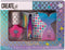 Create it! Mermaid Manicure Set