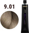 L'Oréal Professionnel - L'Oréal Dia Light 50 ML 9.01 MC