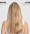 Wella Professionals Ultimate Repair Mask