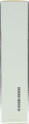 Hugo Boss Orange 75 ml Eau de Toilette - Damesparfum
