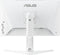 ASUS TUF Gaming VG27AQML1A-W - LCD Monitor - 27