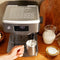 Espressomachine Power Espresso 20 Barista Compact Cecotec