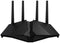 ASUS RT-AX82U - Router - Wi-Fi 6 - Mesh mogelijkheid - 1x USB 3.2 (Gen1)