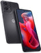 Motorola moto g24 - Smartphone - 4GB RAM - 128GB opslag - Zwart