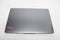Lenovo IdeaPad Slim 3 15IAN8 - Laptop - Intel N100 4GB RAM 128GB AZERTY (82XB00E3MB)
