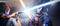 Electronic Arts Star Wars Jedi: Survivor - PS5 - Actie-avontuur (2023)