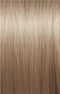 Permanente Kleur Illumina Color Wella Illumina Color Nº 9/60 60 ml (60 ml)