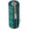 FDK NiMH 2150mAh 4/5A - Vervangingsbatterij voor Braun Oral-B Triumph - 43x17mm