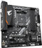 Gigabyte B550M AORUS Elite - Moederbord - AM4 - PCIe 4.0 - Micro-ATX