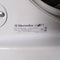 Electrolux EDC 66150 - Condensdroger - 6 kg vulinhoud - Tweedehands