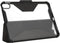 Urban Armor Gear Plyo - Backcover - Schokabsorberend - Militair gecertificeerd