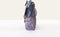Oilily-Schoudertas M Adriac Blue-Girls