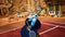 GameMill Entertainment Looney Tunes - Wacky World of Sports - PS5 - 4 iconische sporten (2024)