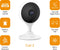 Imou Cue 2 - Beveiligingscamera Binnen - 2MP Full HD - Nachtzicht tot 10m