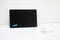Samsung Galaxy Tab A9 Plus - 64GB - 5G - 90Hz - Gray