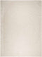 vidaXL - Vloerkleed - ZIZUR - room - binnen - en - buiten - 240x340 - cm - jute - look