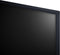 LG QNED85 (2024) - Ultra HD TV - 50