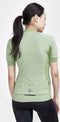 Craft Adv Endur Jersey W - Jade