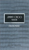 Jimmy Choo - Man Intense - Eau de toilette - 100 ml
