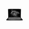 MSI Creator M16 A12UC-009NL - Laptop - Intel Core i7 12700H - GeForce RTX 3050 - 16GB RAM - 512GB SSD - 16