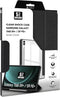 SUBBLIM SUBCST-5SC510 tabletbehuizing 31,5 cm (12.4